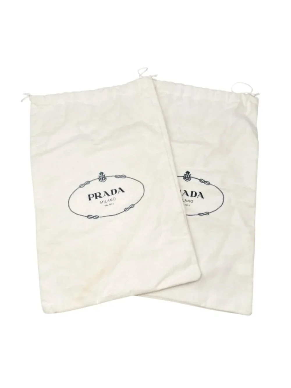 Prada brand name